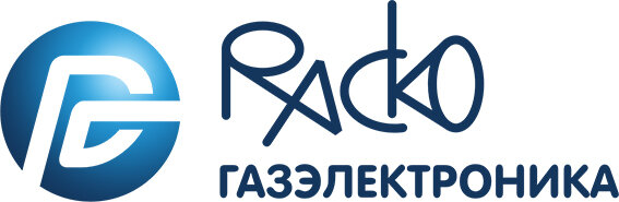  ООО «РАСКО Газэлектроника»