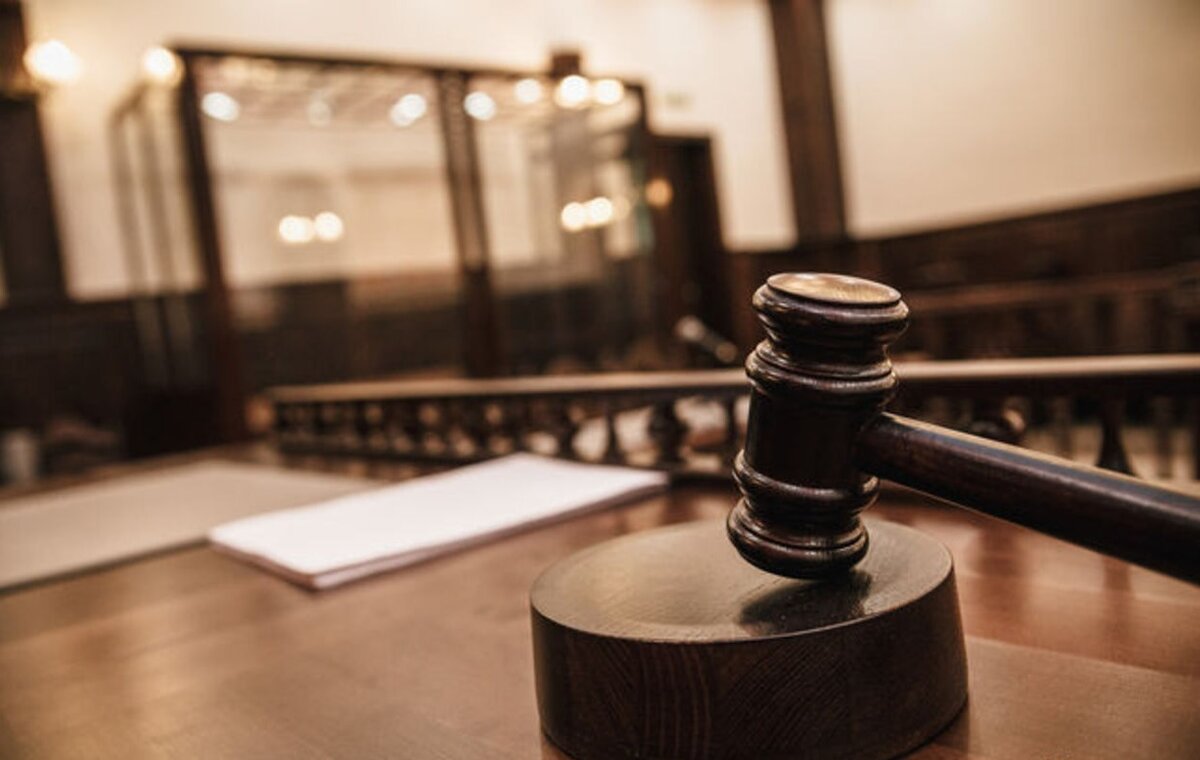    Фото: vse42.ru Юлия Карягина