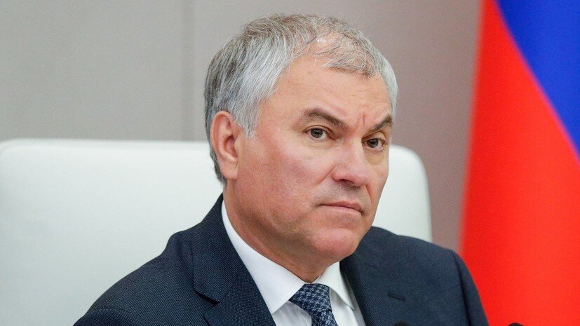    duma.gov.ru