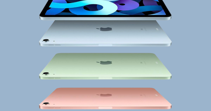 IPAD 10. IPAD Air 4 поколения. IPAD Air 4.