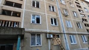    Фото: smotrim.ru Диана Аванесян