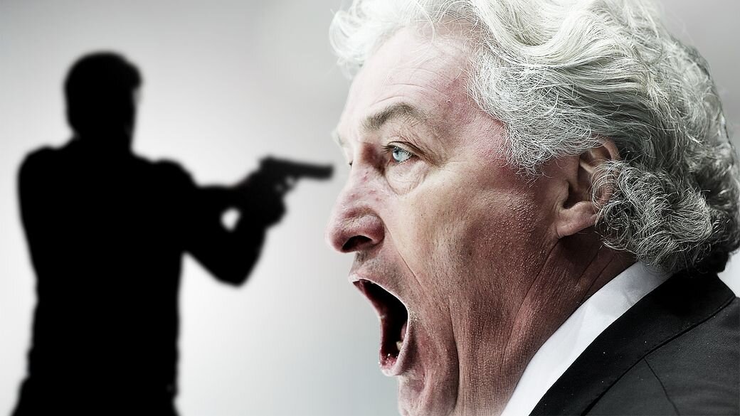   Ярослав Неелов, photo.khl.ru
