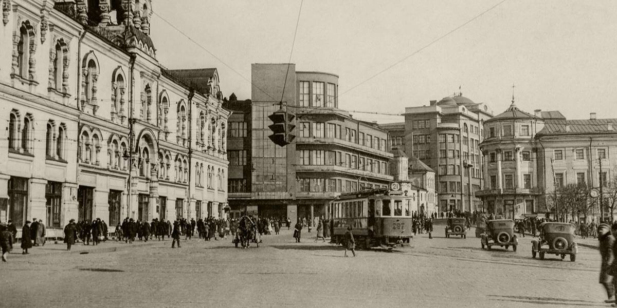    Фото: Пресс-служба мэра и правительства Москвы