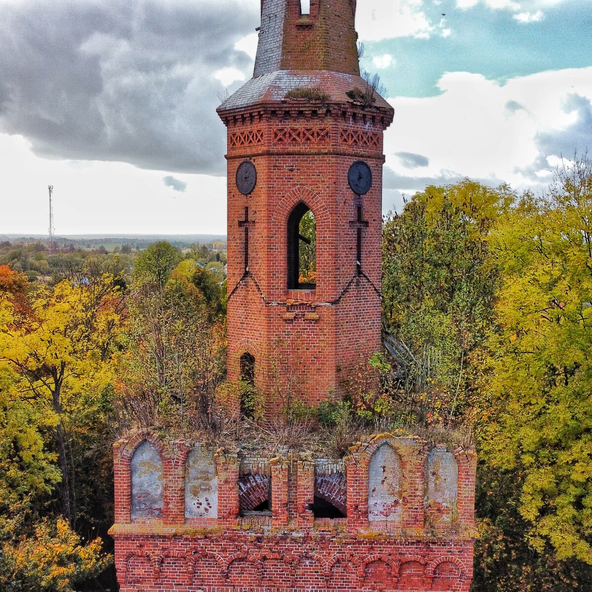 Фото: Андрей Новичков