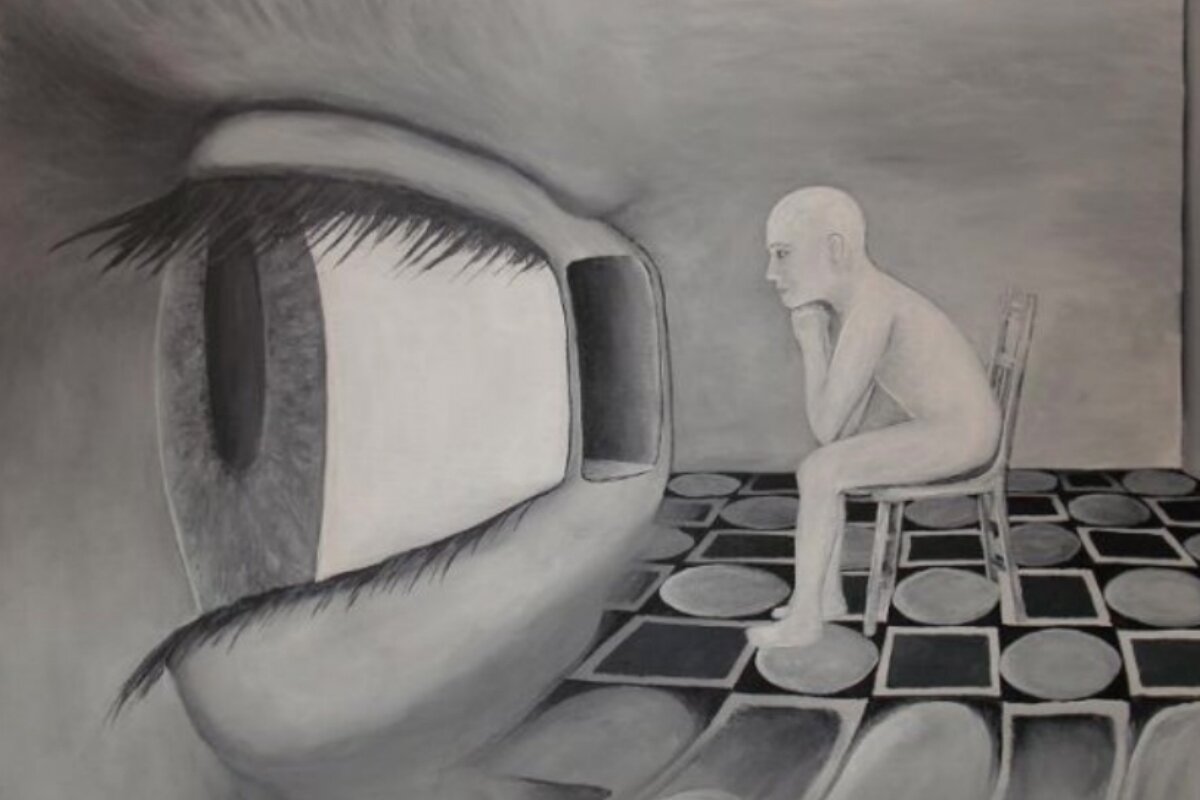 Источник: Яндекс-картинки