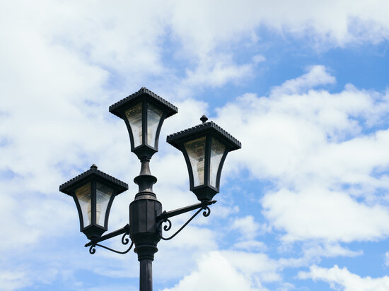     Фото: Freepic/tiracha.