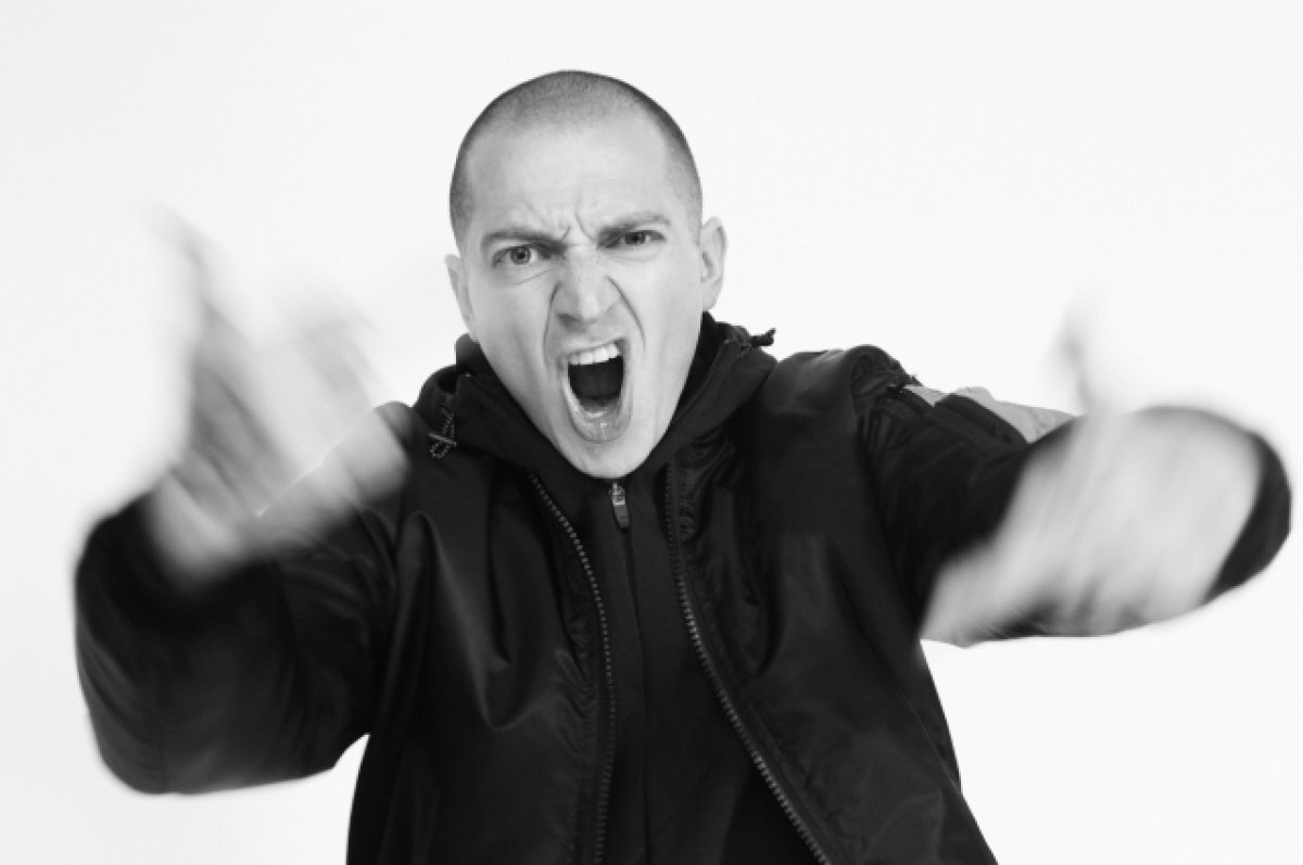    Суд признал экстремистской песню Oxxxymiron «Последний звонок»