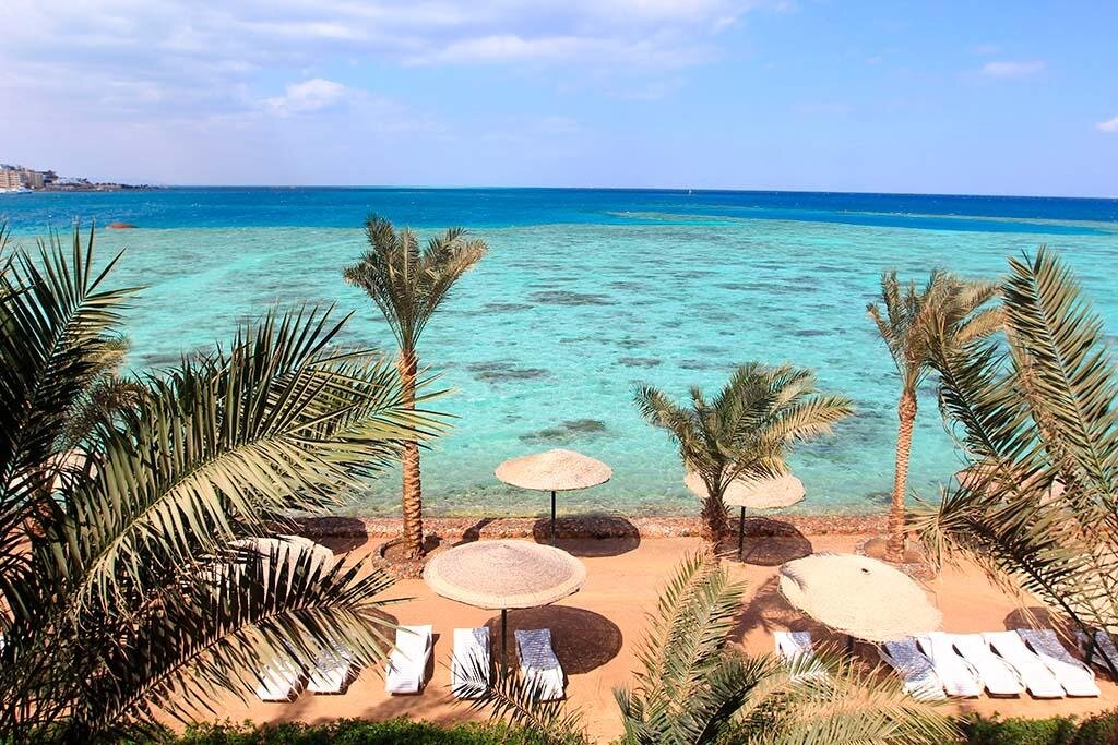 Горящие туры в египет от всех туроператоров. Тур в египет надпись. Горящий тур в египет. Горящий тур в шарм эль шейх. Горящий тур в египет.