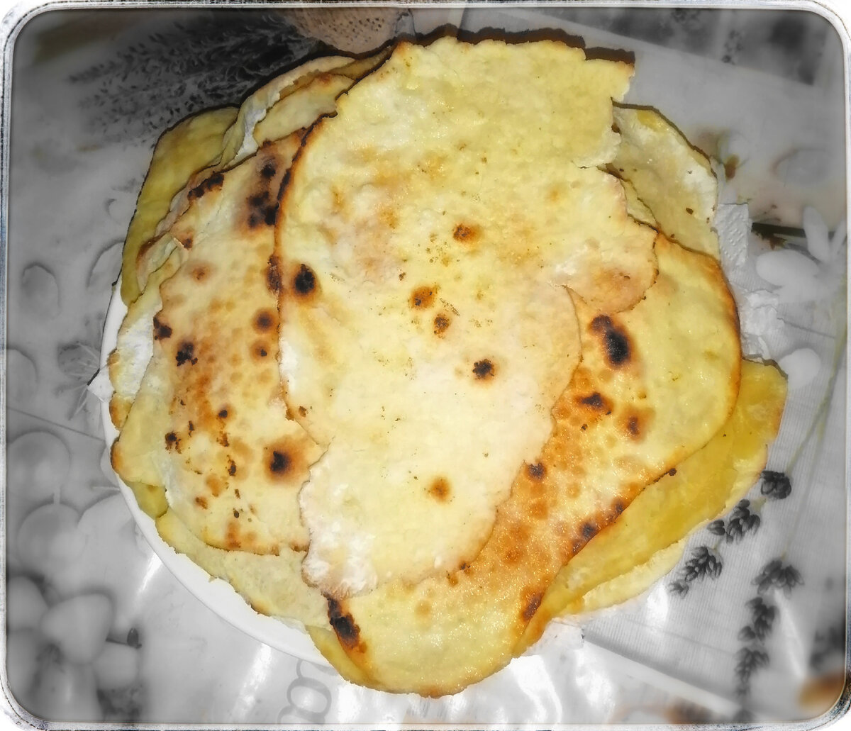 🥞✨😉Фото моё😂