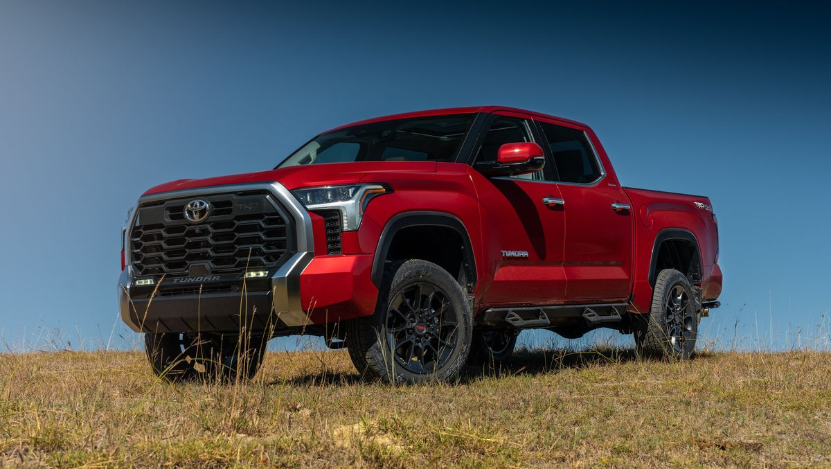 Источник фотографии: Toyota
