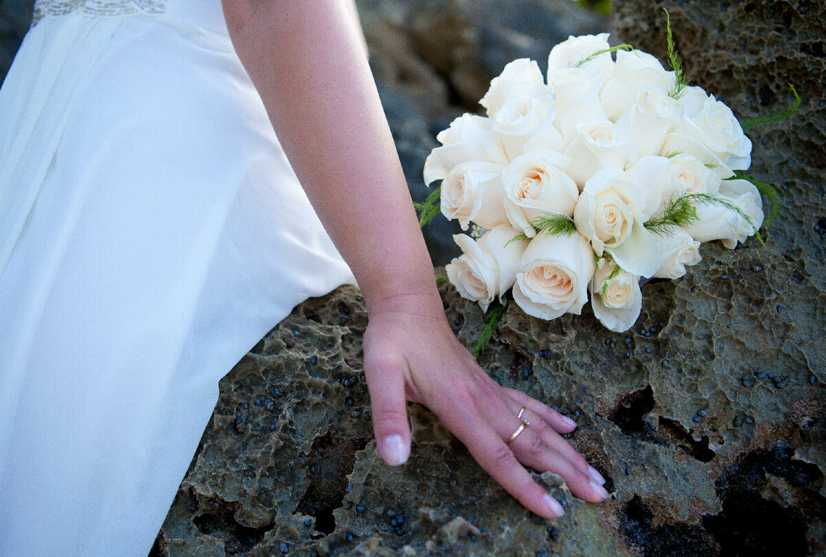 Все фото\видео мои