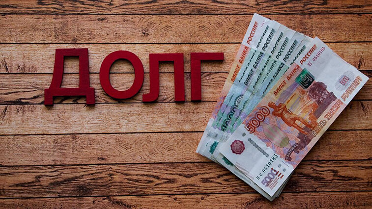 Источник: взято с просторов Интернета 