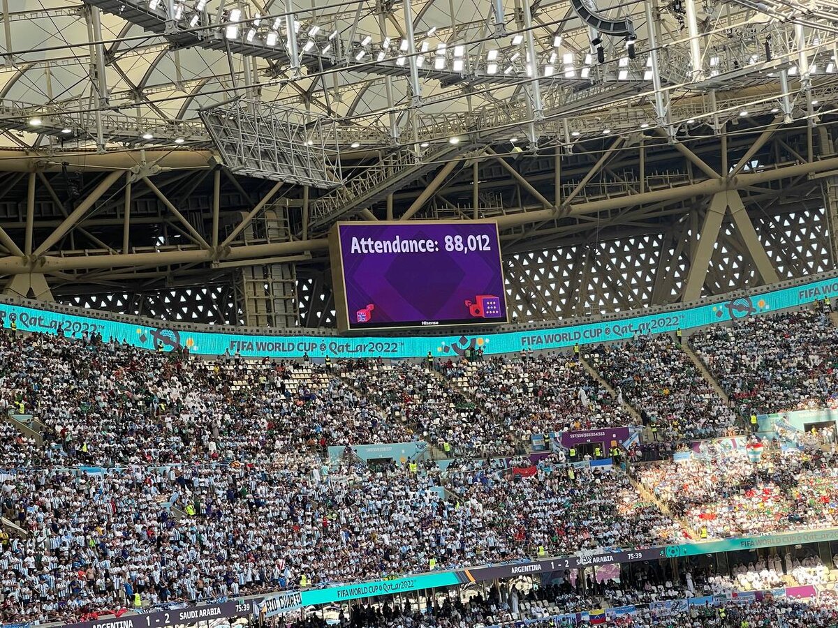 8000 сверху накинули с арабской щедростью