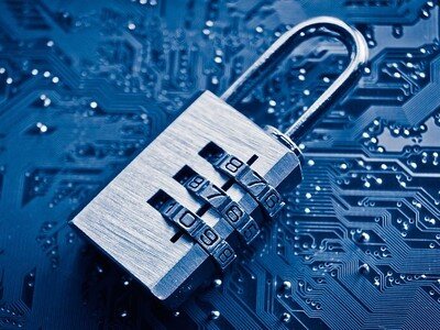    Как стать специалистом по сетевой безопасности уже к лету?