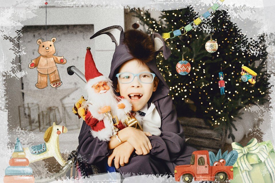     Ян Матвеев - один из участников акции Мария Бакланова