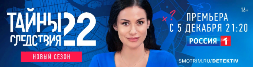 Анна Ковальчук