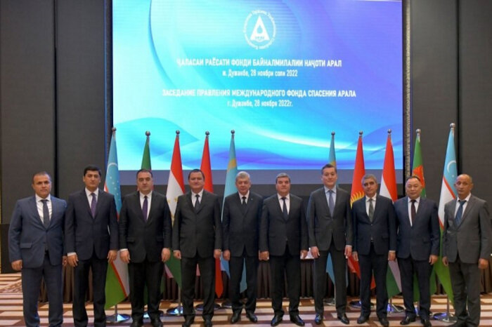 Источник фото: khovar.tj