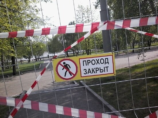     фото: Денис Евстафьев / МК-Урал