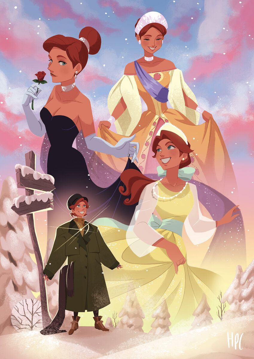 из интернета