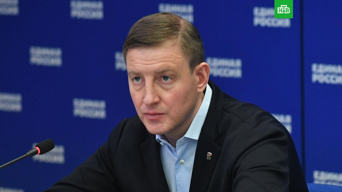    Фото: РИА Новости © 2022, Михаил Воскресенский