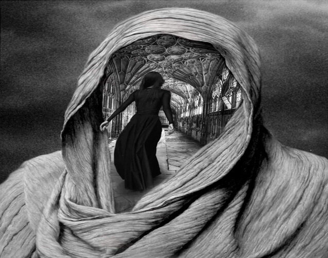 Фото: Яндекс картинки