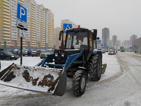     фото: Maksim Konstantinov/Global Look Press