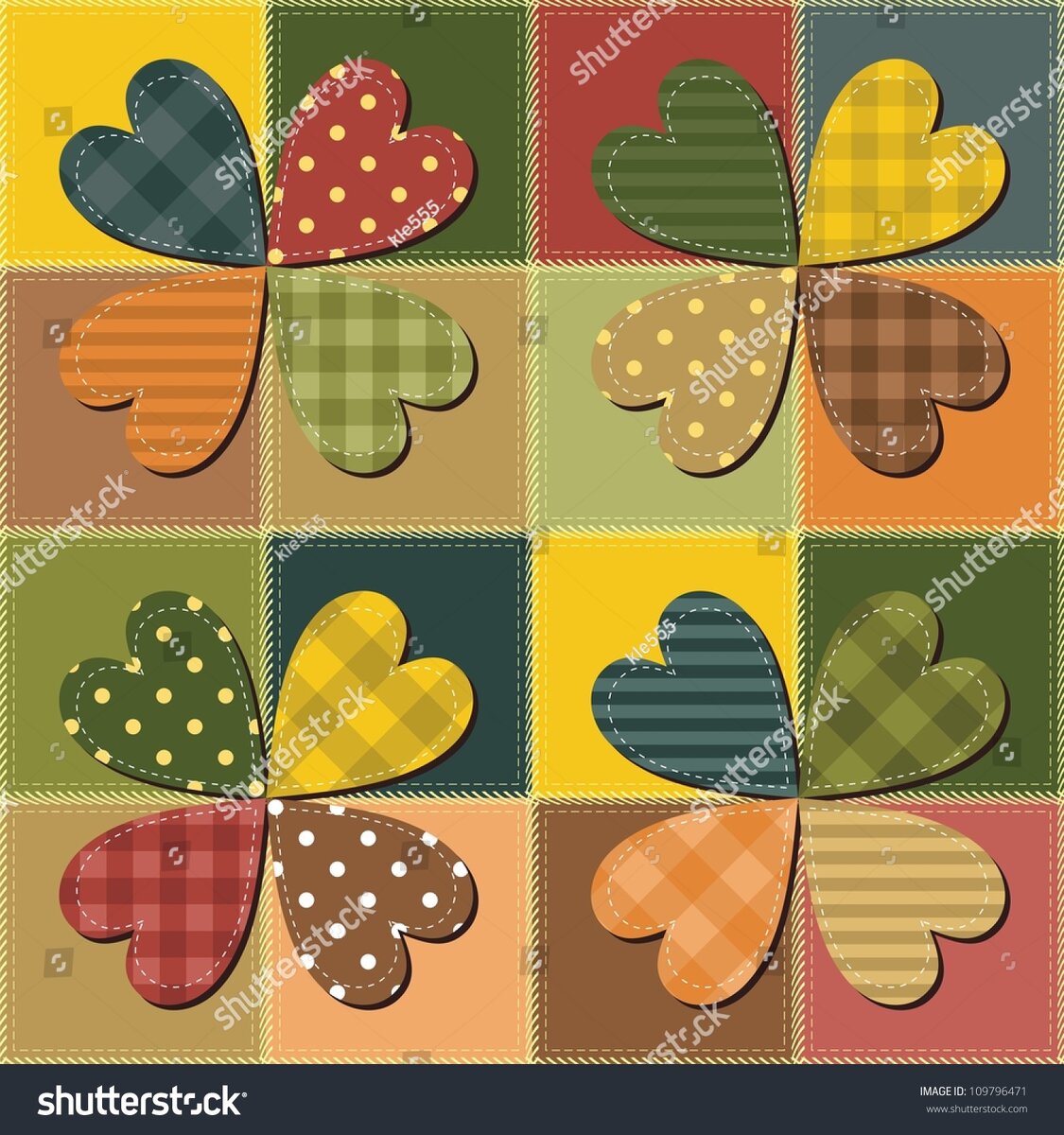 иллюстрация автора 