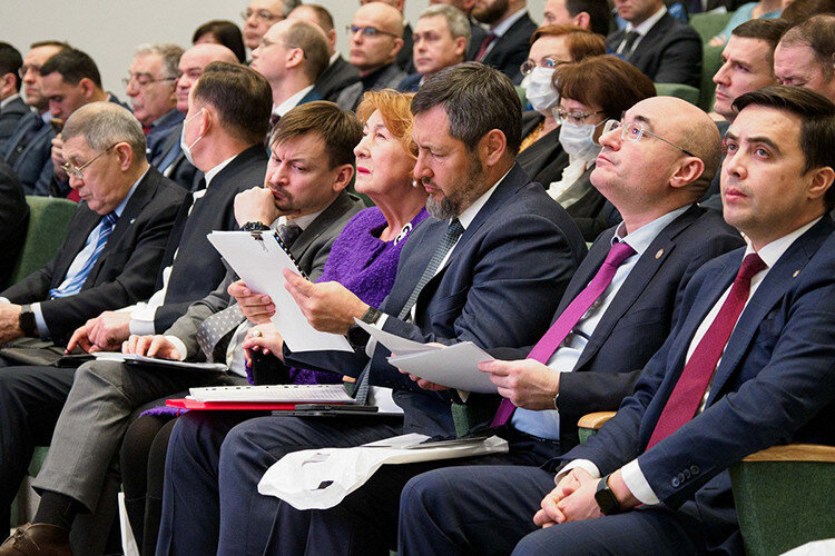    Госкомитет предложил новый подход к оплате инвестиционных мероприятий через единый фонд инфраструктурного развития. Средства из него планируется выделять по решению кабмина на модернизацию объектов там, где это действительно необходимо