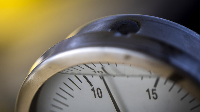   Gettyimages.ru Bloomberg Creative