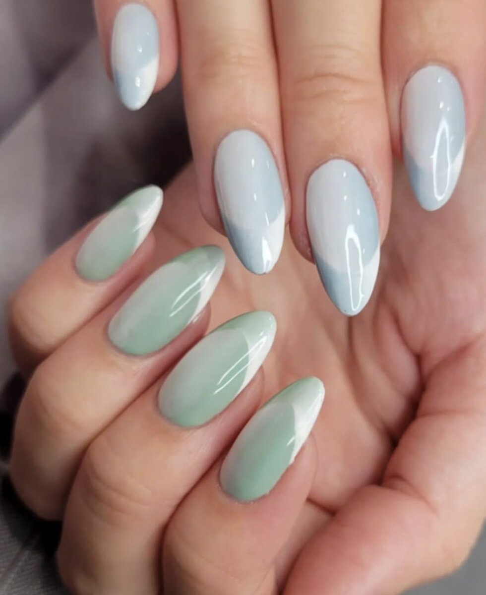   @deanails_ls