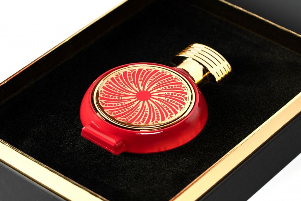 Hfc golden fever отзывы. Hfc golden fever отзывы. духи hfc golden. Haute fragrance company golden fever. Hfc golden fever отзывы.