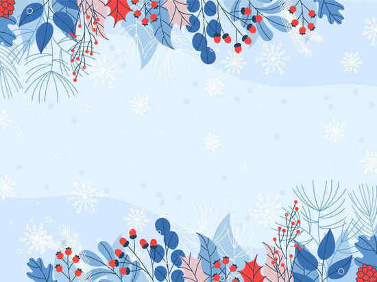     Фото: ru.freepik.com