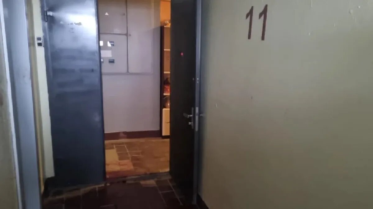 Фото: Прокуратура Москвы