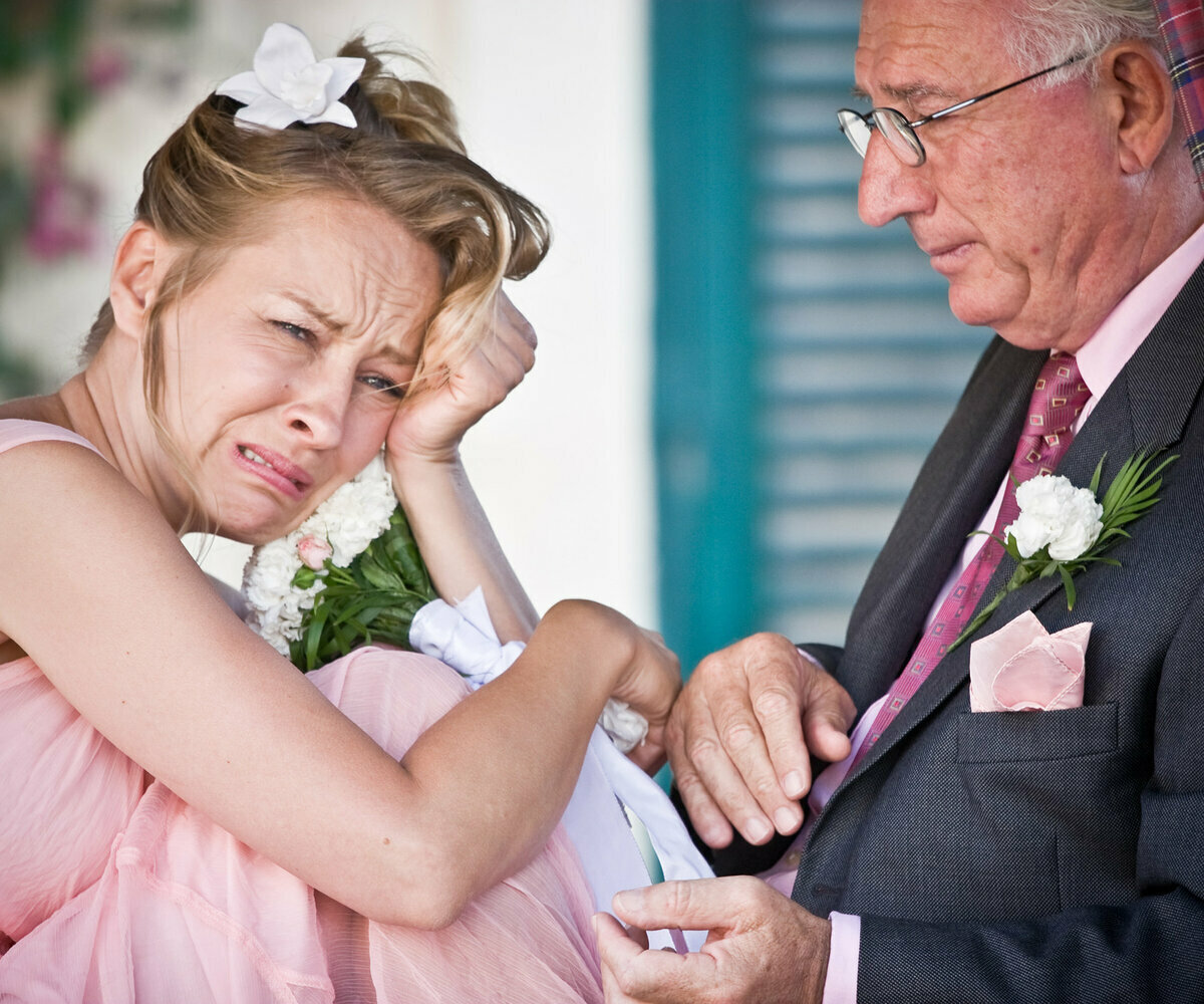 Фото с просторов интернета