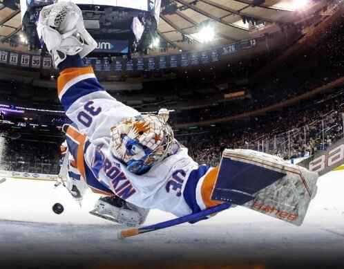   nhl.com