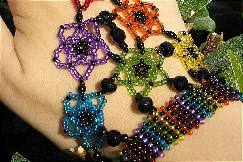 фото из сети Интернет