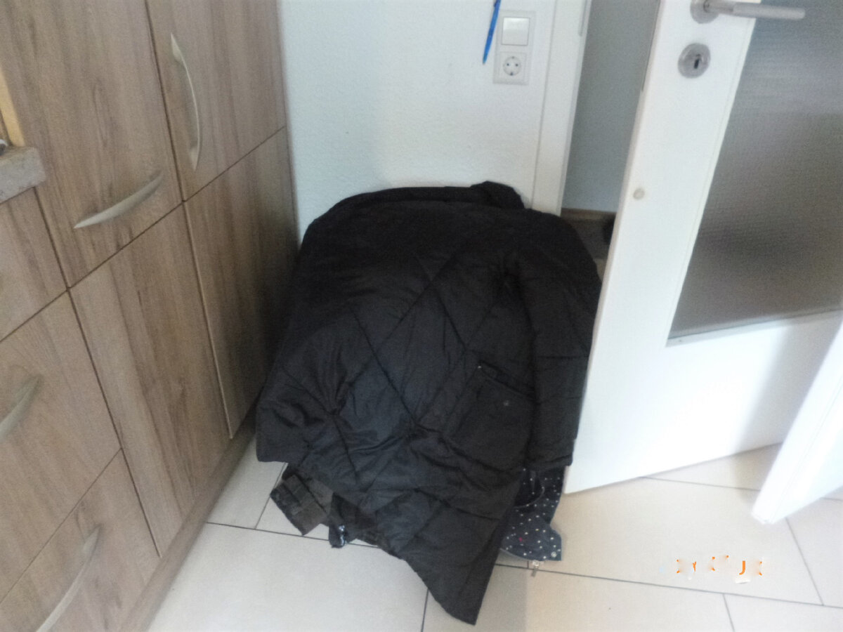 У меня это выглядит так,.