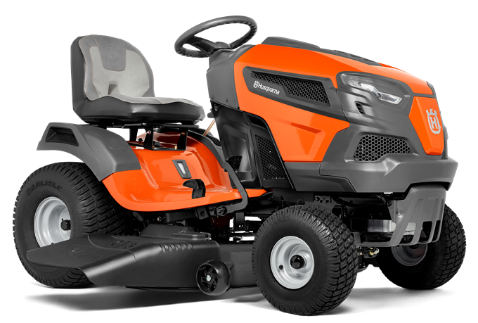 Husqvarna TS 146TXD 
