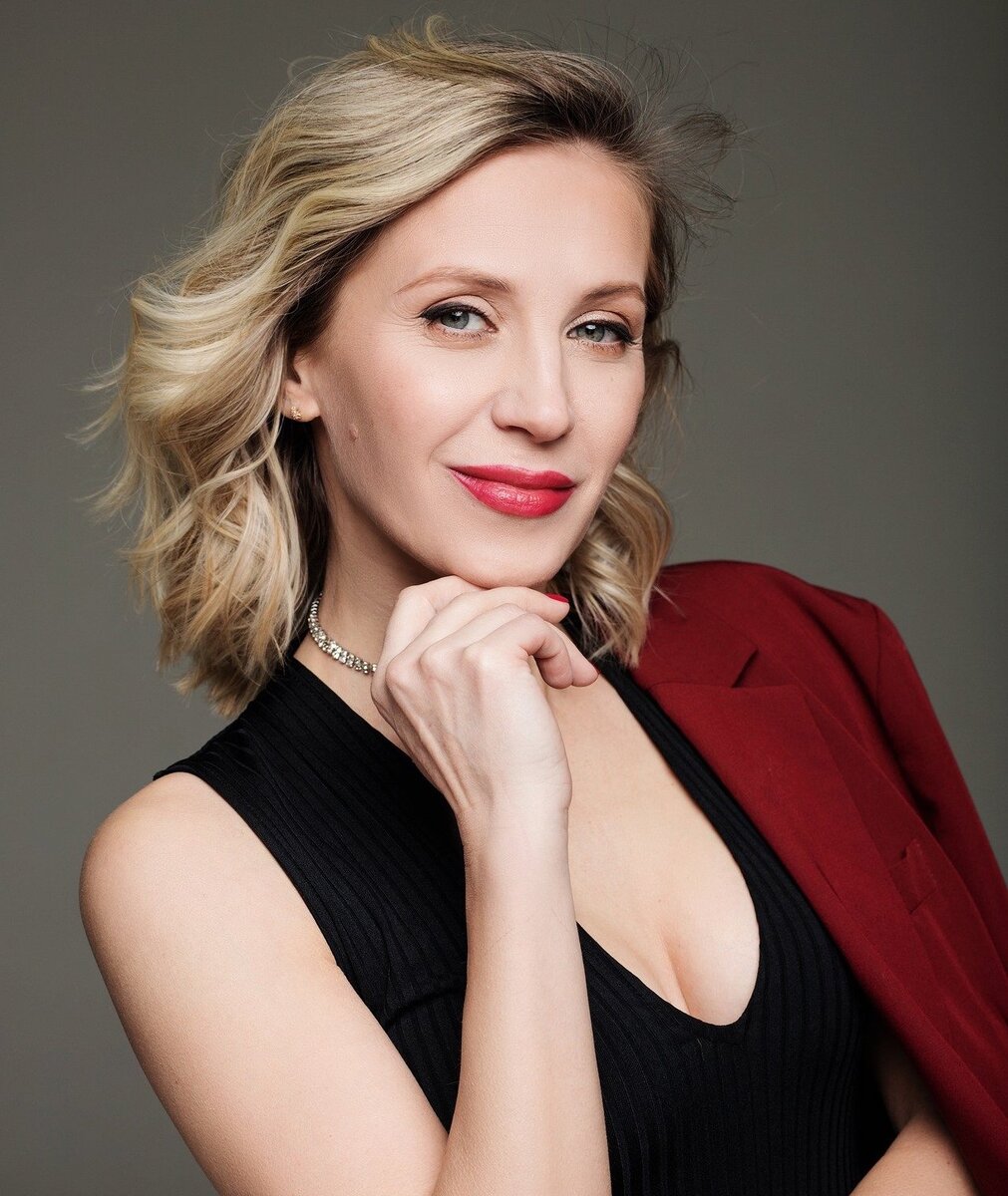 Изображение Anastasia Gepp с сайта Pixabay