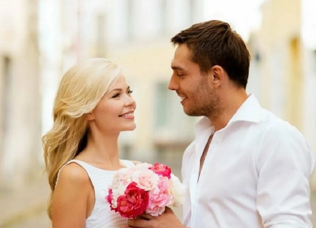 Фото из свободного Интернета