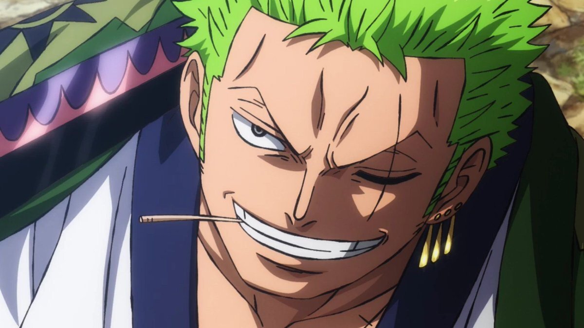 Roronoa Zoro  Ророноа зоро, Мужские иллюстрации, Соломенные шляпы