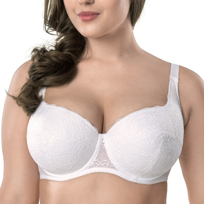 982 бюстгальтер Трибуна