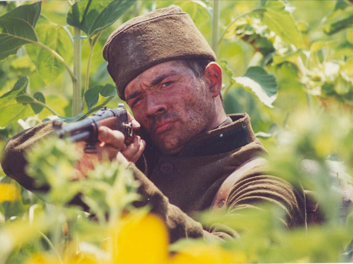 Ж