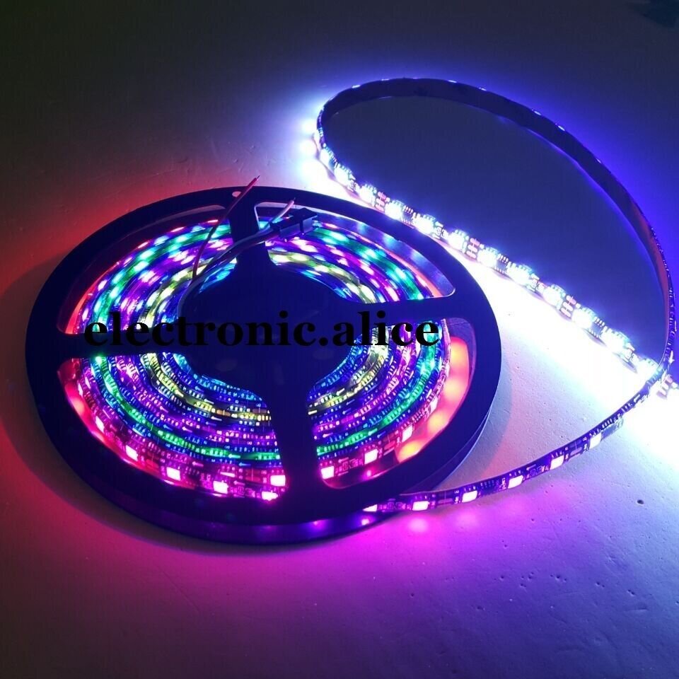 Светодиодная лента