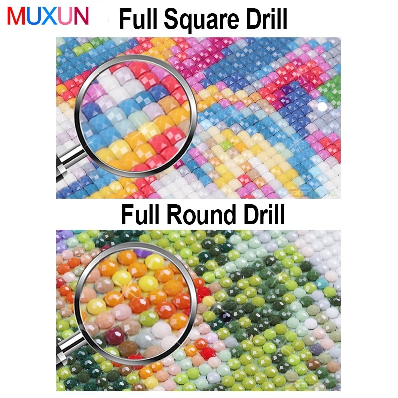 Санта-клаус