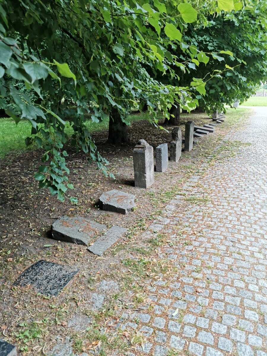-1-3