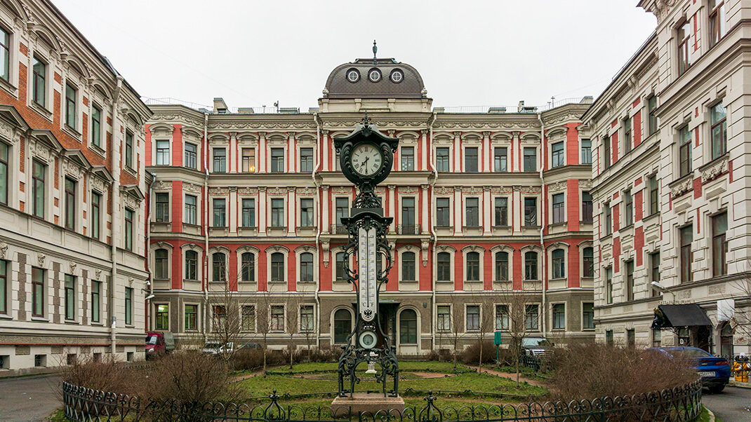 Фото: 4traveler.ru
