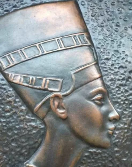 Фото: festima.ru