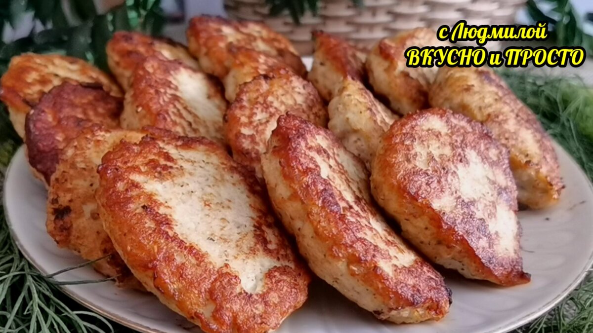 Ои домашние не поверили что 