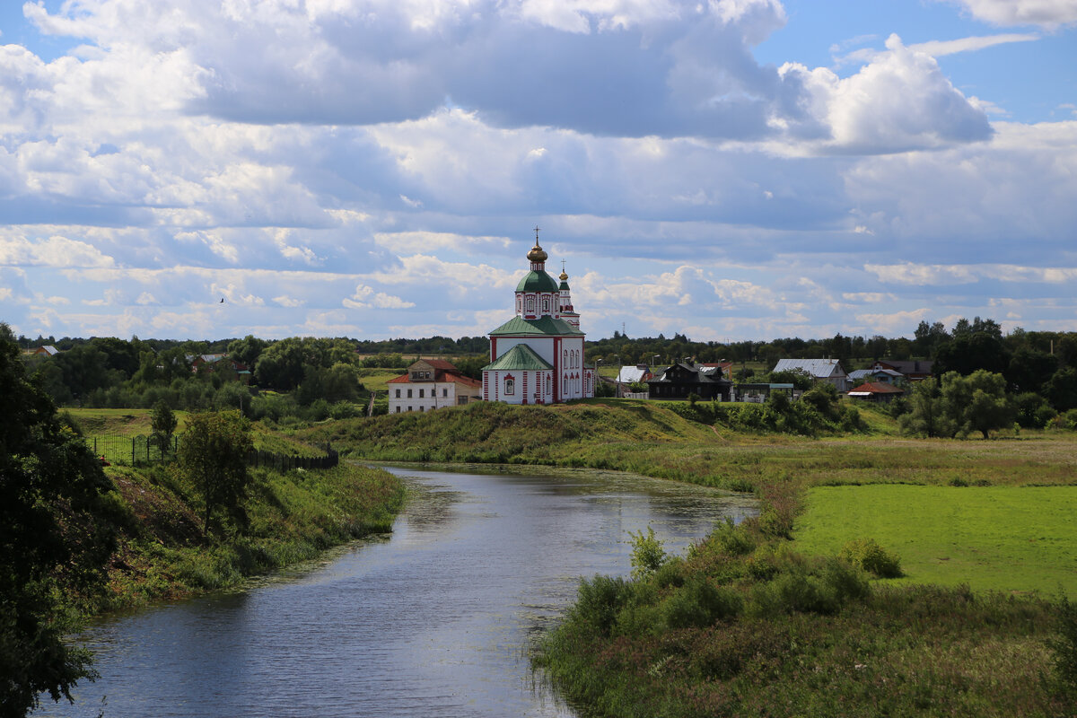 Фото из личного архива